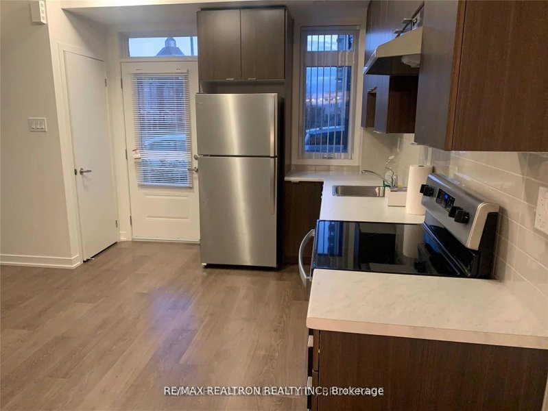4 - 50 Orchid Place Drive