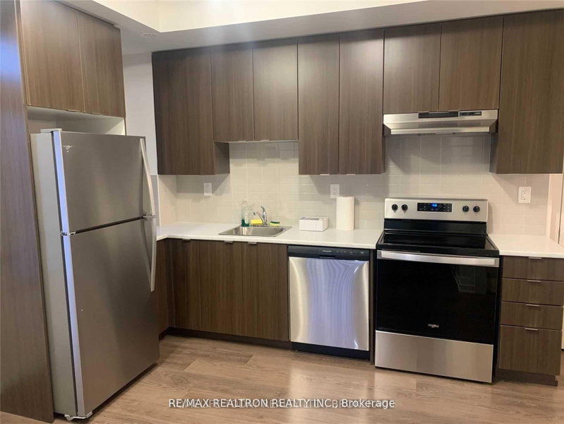 4 - 50 Orchid Place Drive