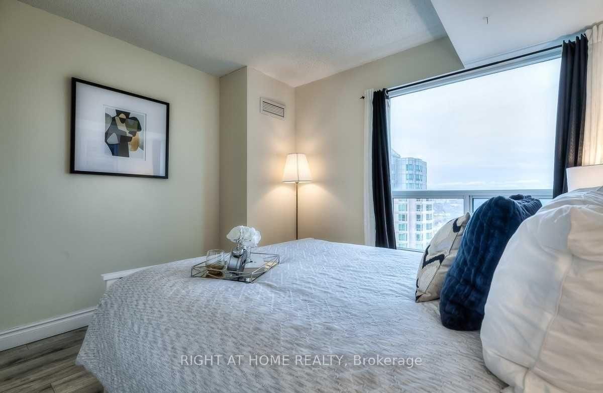 38 Lee Centre Drive • #2308 • Toronto, ON photo 12