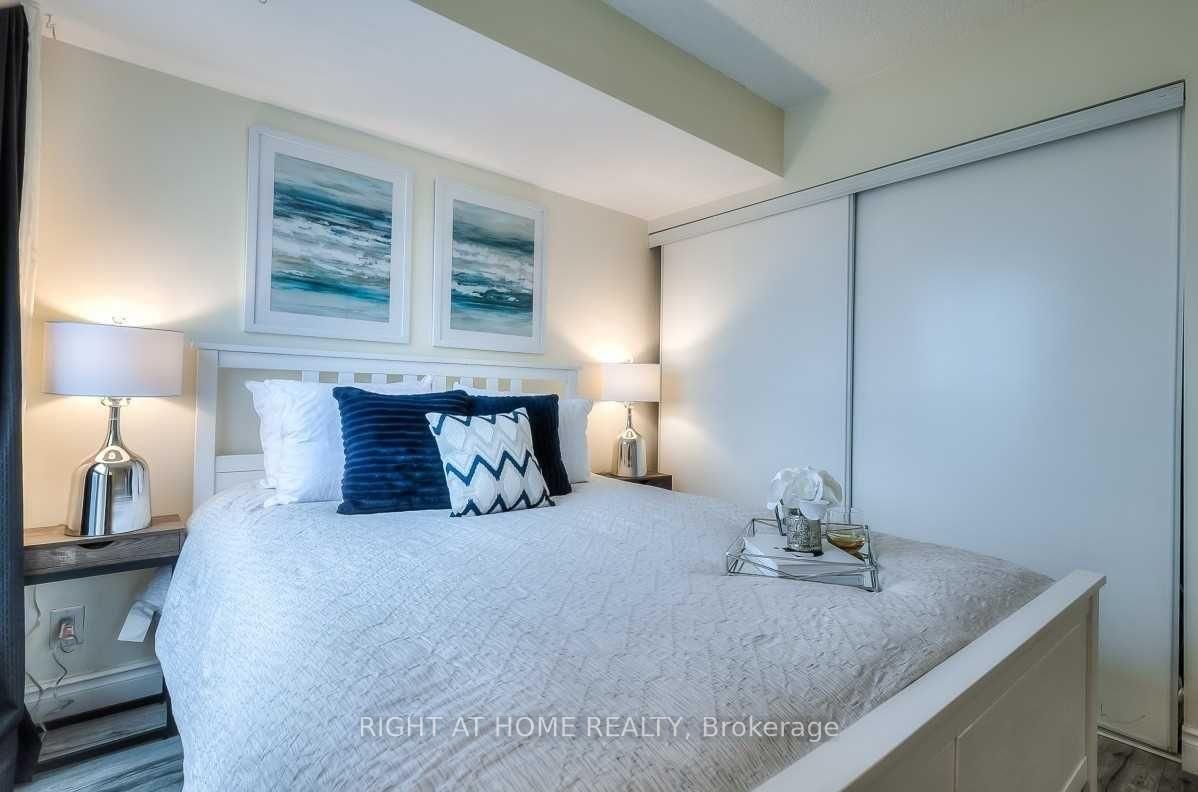 38 Lee Centre Drive • #2308 • Toronto, ON photo 13