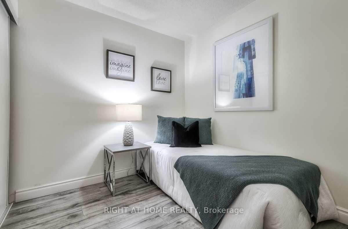 38 Lee Centre Drive • #2308 • Toronto, ON photo 15