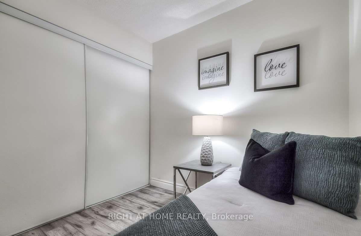 38 Lee Centre Drive • #2308 • Toronto, ON photo 16