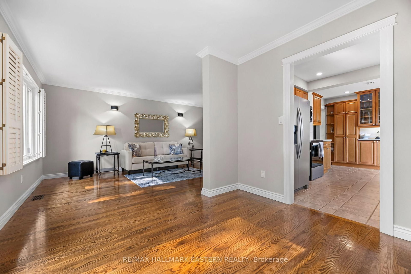 51 Lyndale Crescent • Clarington, ON photo 12