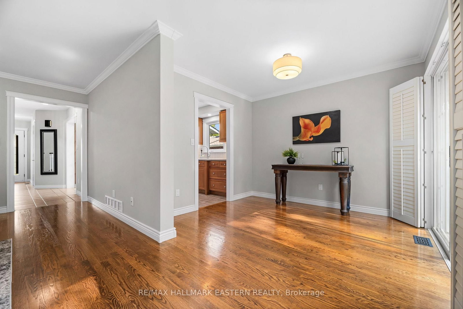 51 Lyndale Crescent • Clarington, ON photo 13