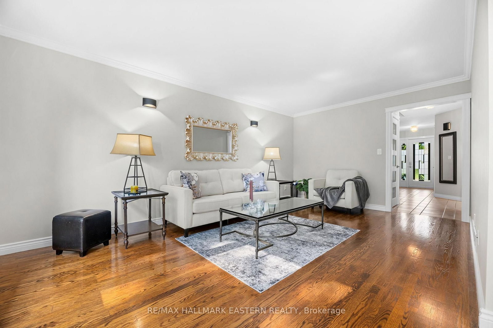 51 Lyndale Crescent • Clarington, ON photo 14
