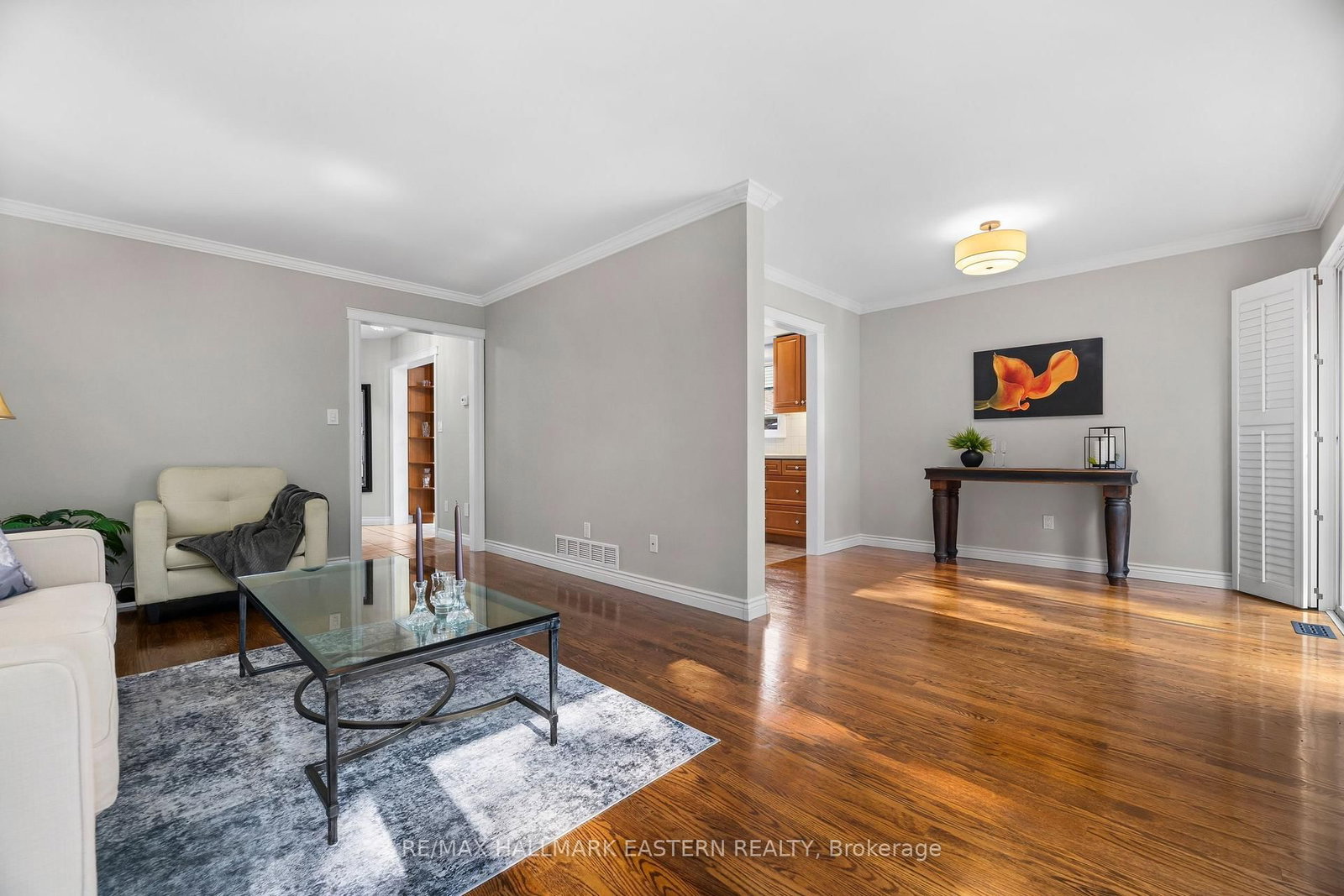 51 Lyndale Crescent • Clarington, ON photo 15