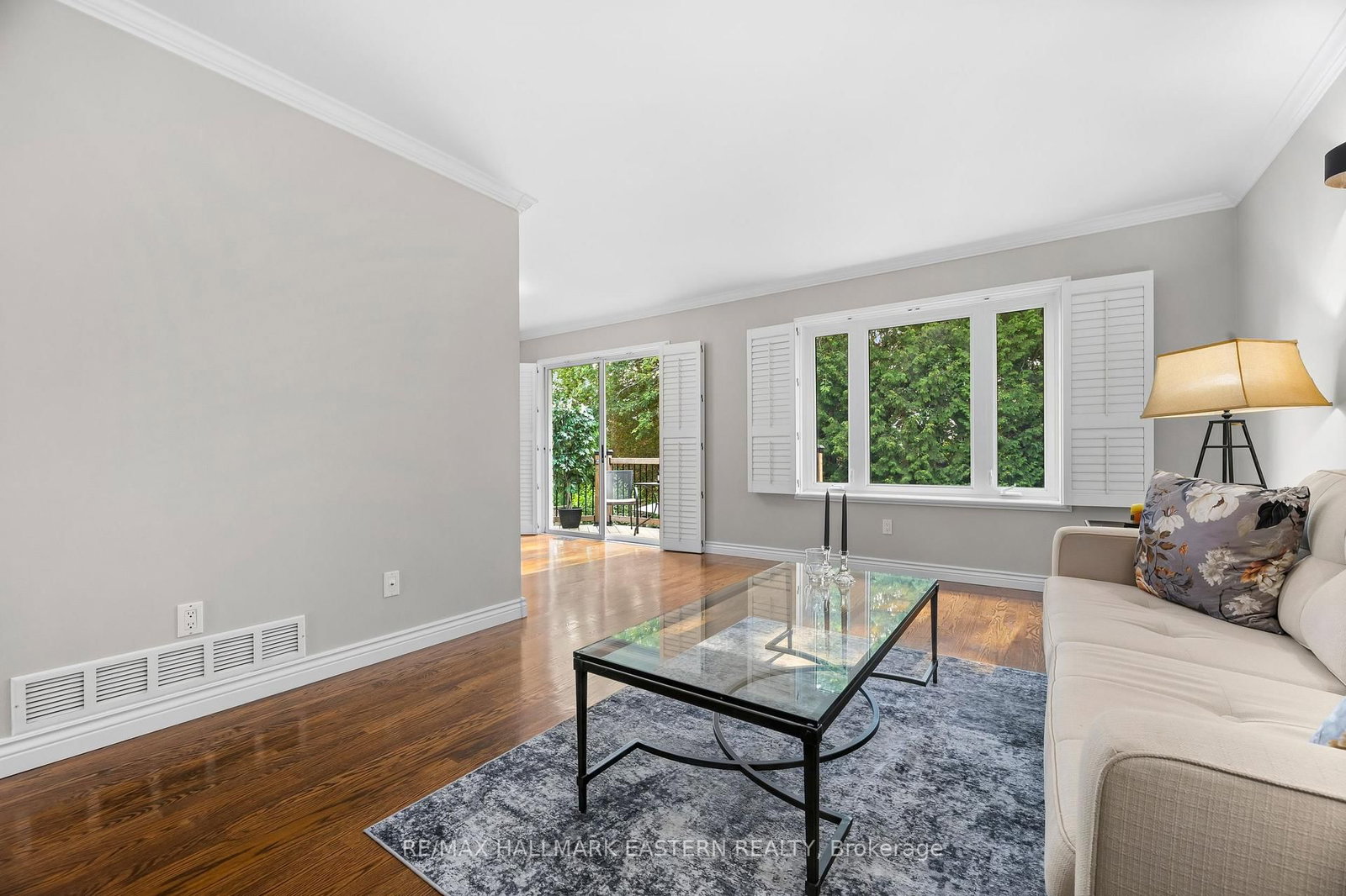 51 Lyndale Crescent • Clarington, ON photo 16