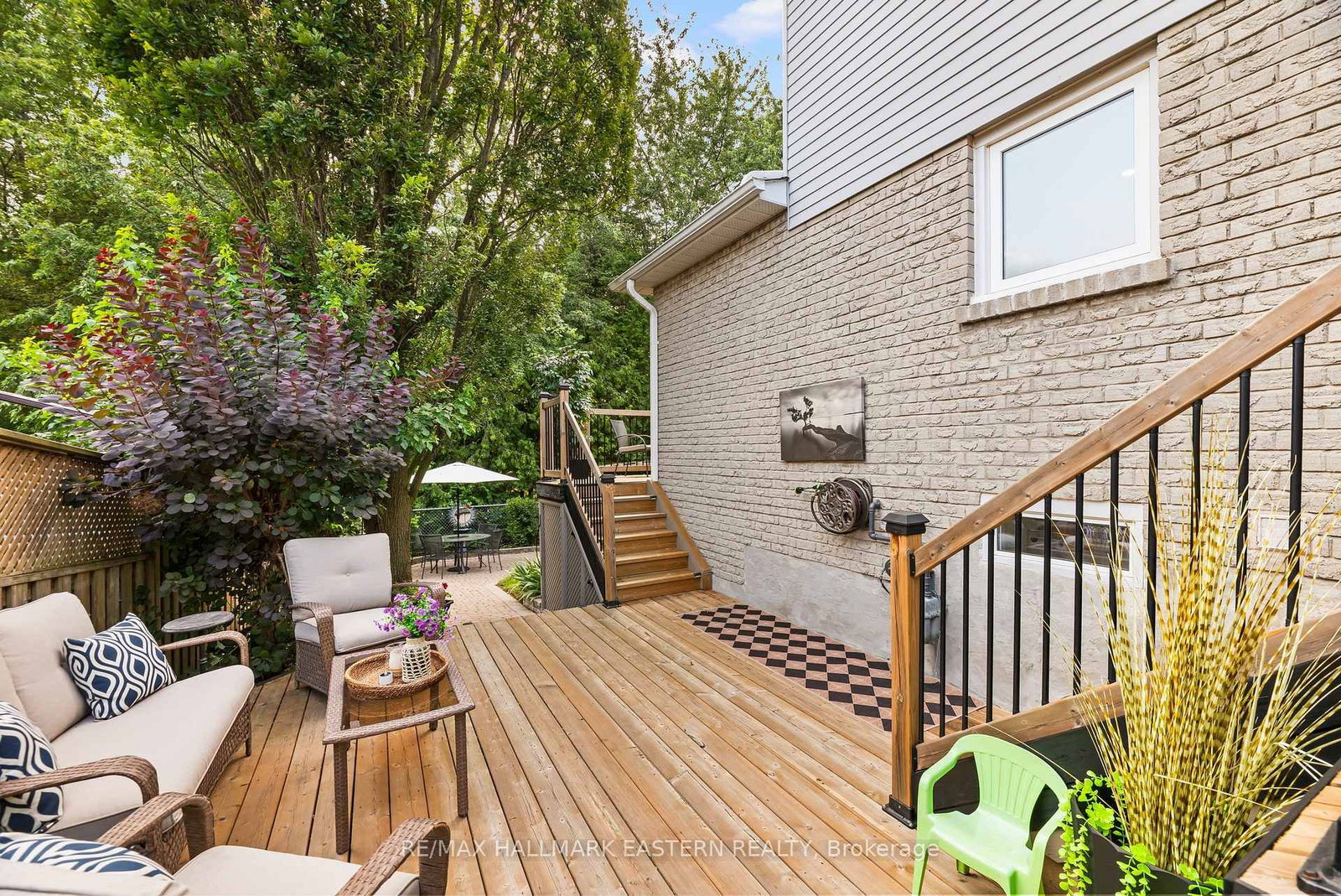 51 Lyndale Crescent • Clarington, ON photo 17