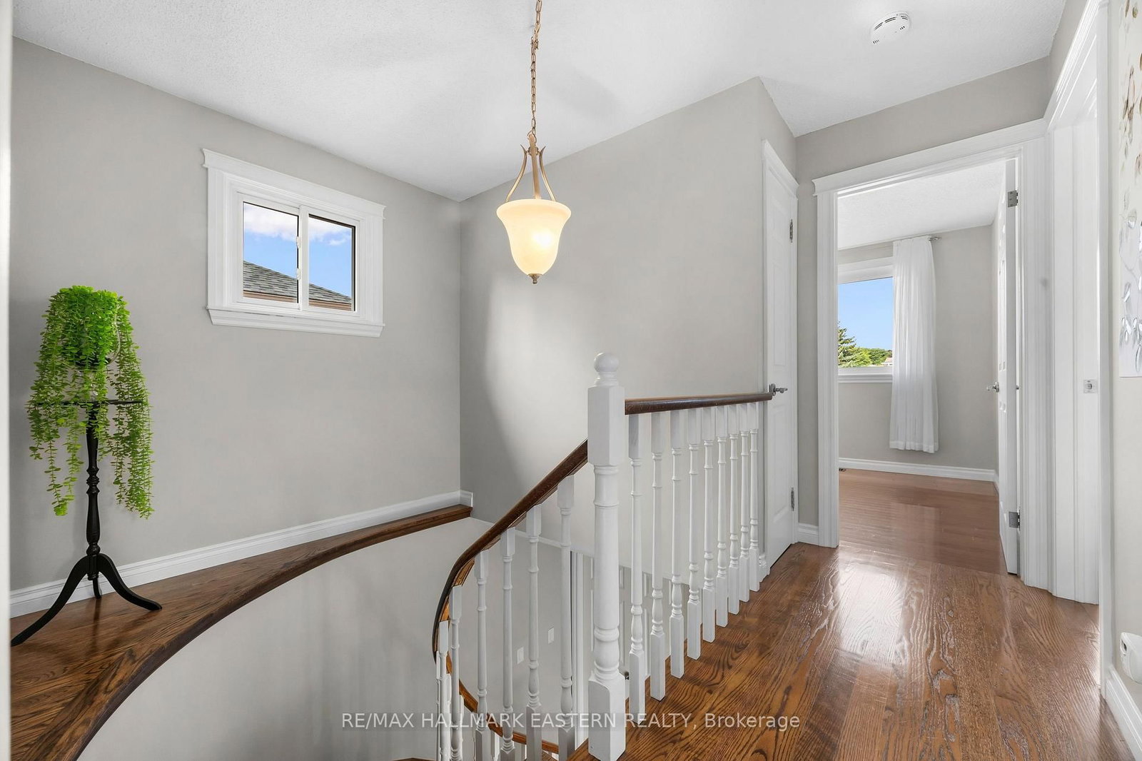 51 Lyndale Crescent • Clarington, ON photo 20