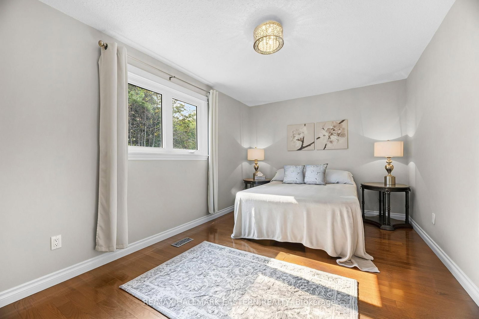51 Lyndale Crescent • Clarington, ON photo 21