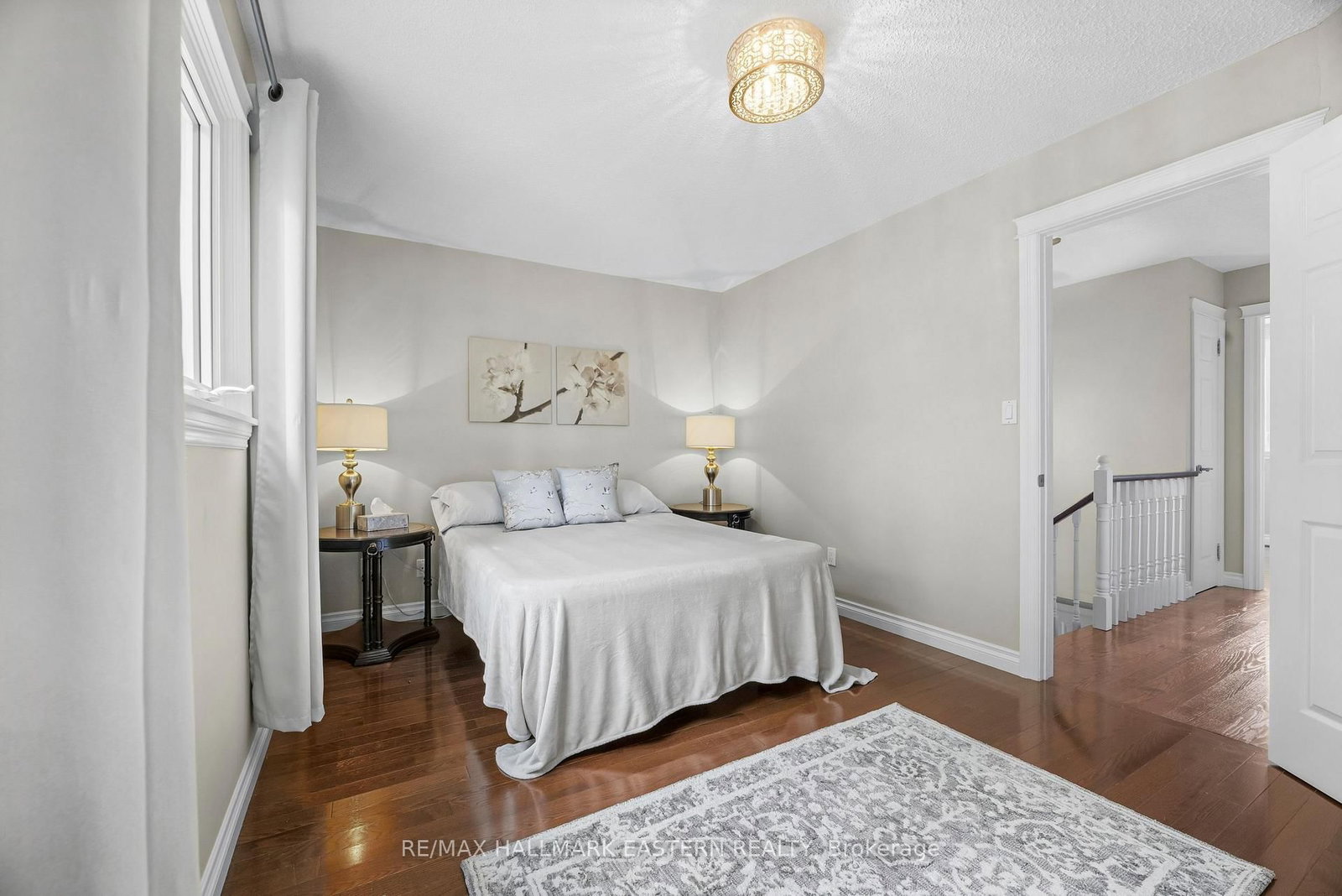 51 Lyndale Crescent • Clarington, ON photo 22