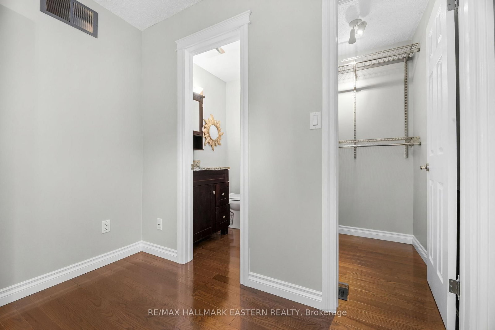 51 Lyndale Crescent • Clarington, ON photo 23