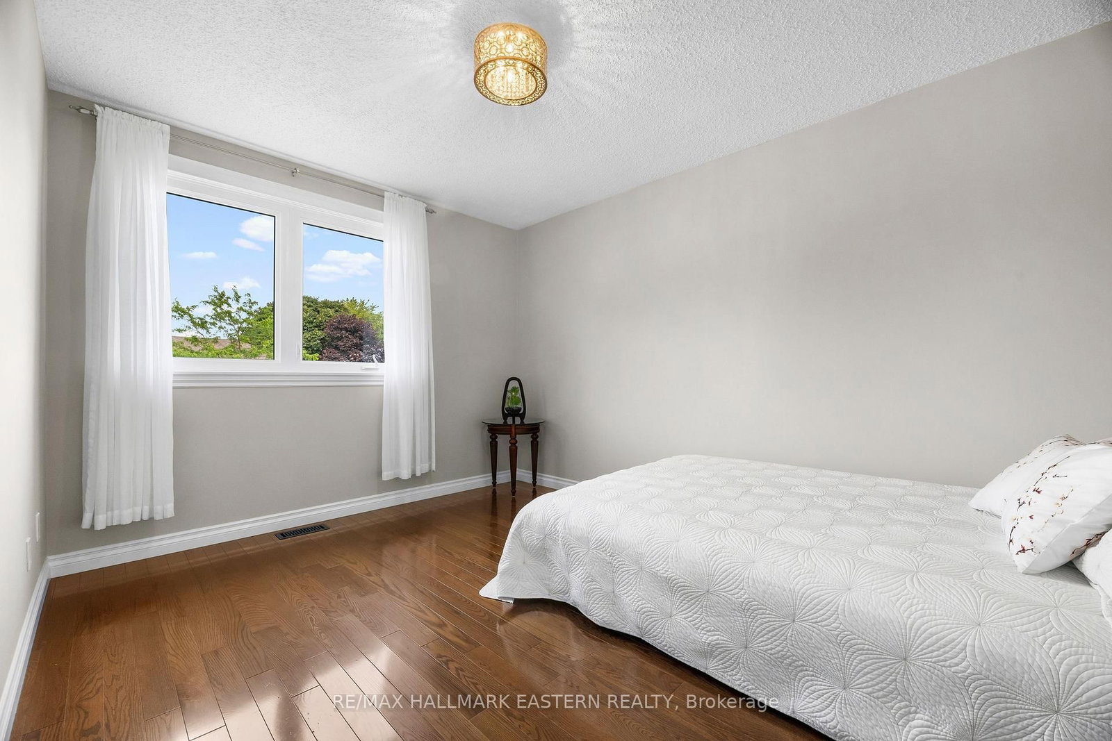 51 Lyndale Crescent • Clarington, ON photo 25