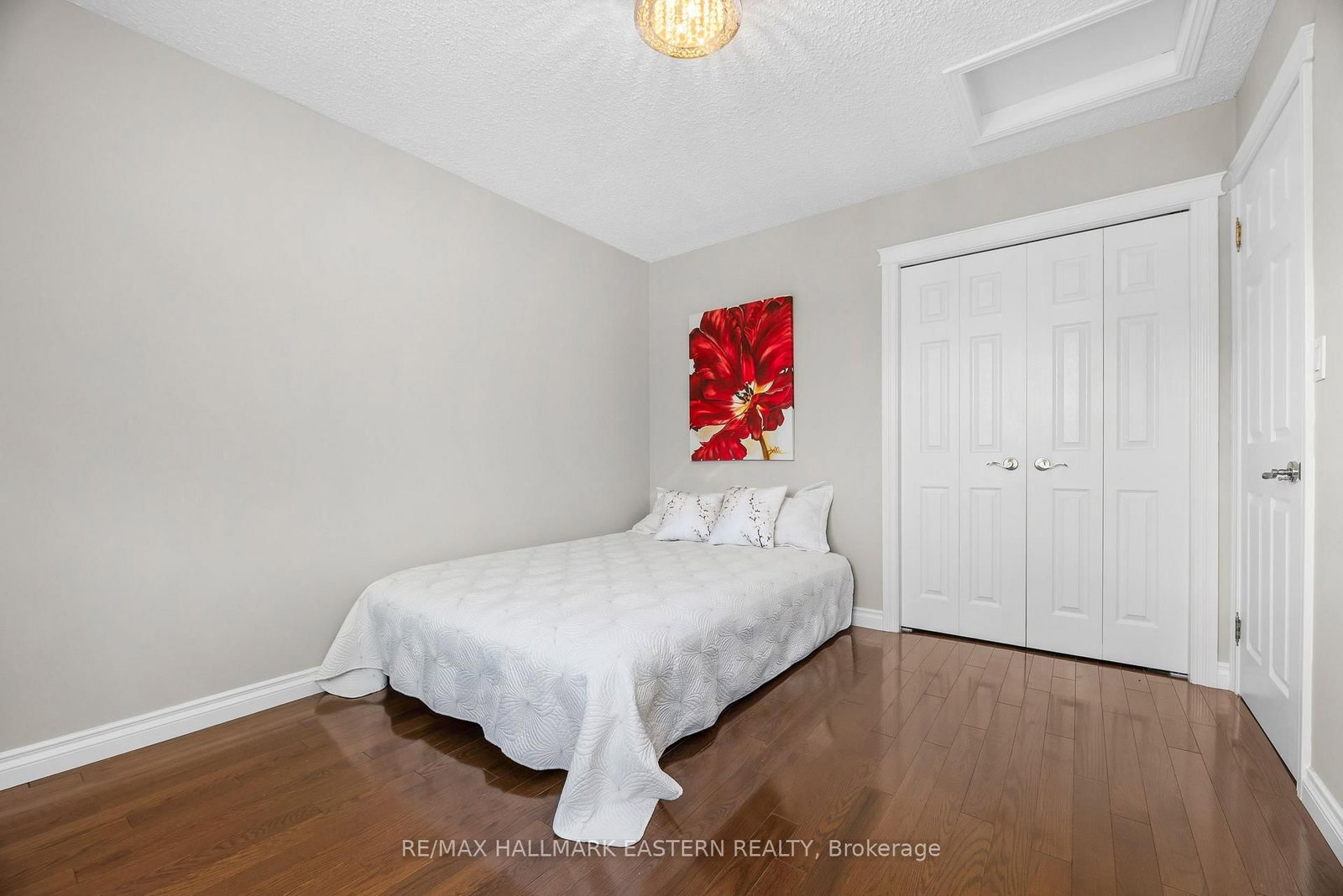 51 Lyndale Crescent • Clarington, ON photo 26