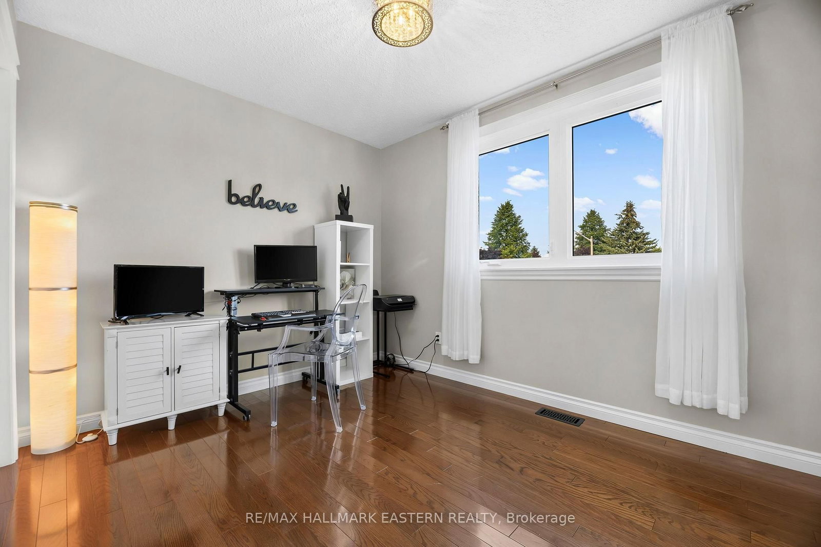 51 Lyndale Crescent • Clarington, ON photo 27