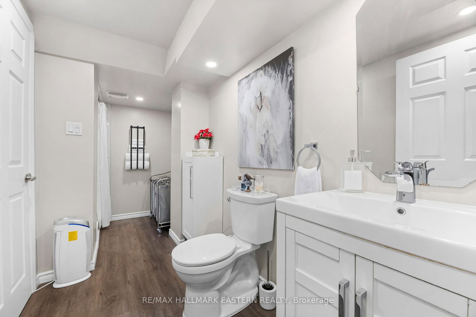 51 Lyndale Crescent • Clarington, ON photo 29