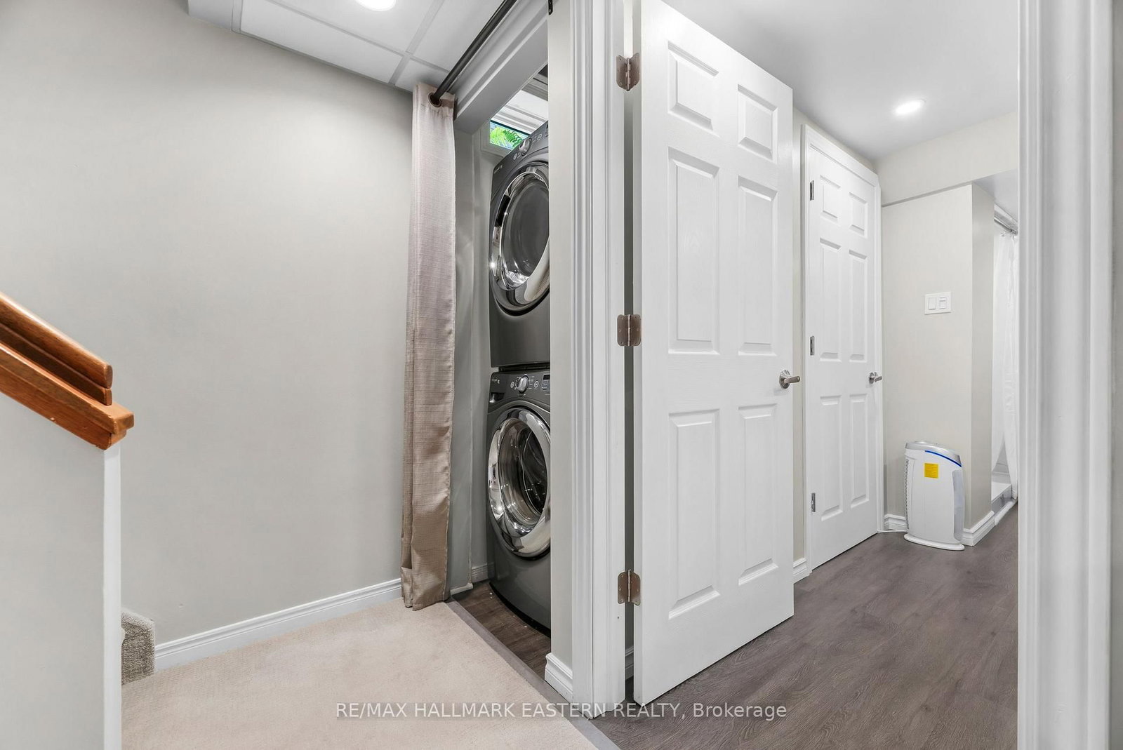 51 Lyndale Crescent • Clarington, ON photo 30