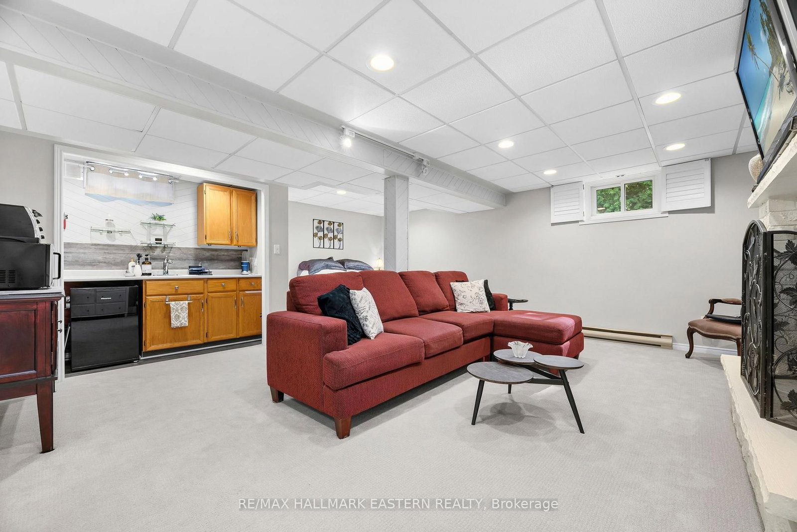 51 Lyndale Crescent • Clarington, ON photo 31