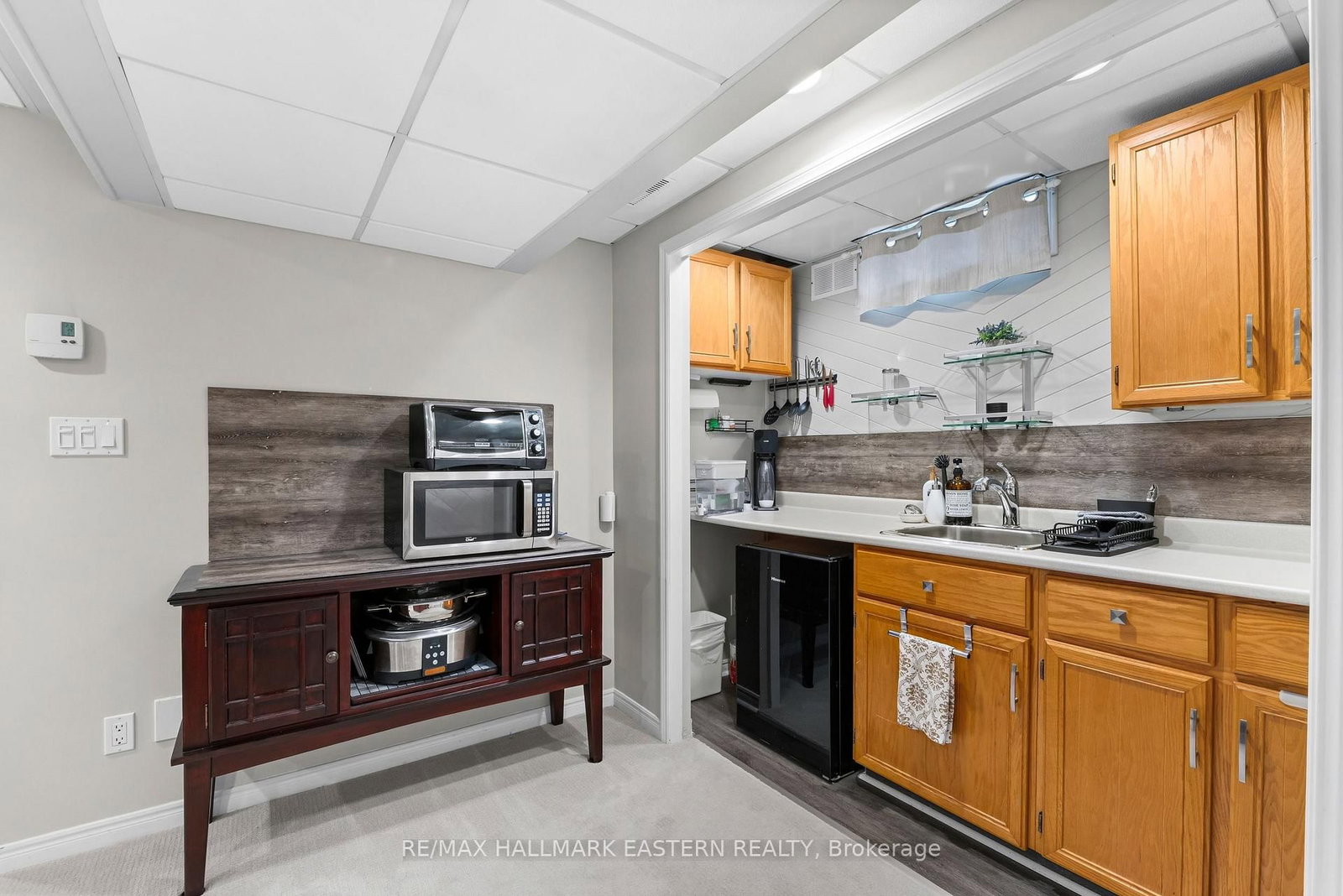 51 Lyndale Crescent • Clarington, ON photo 35