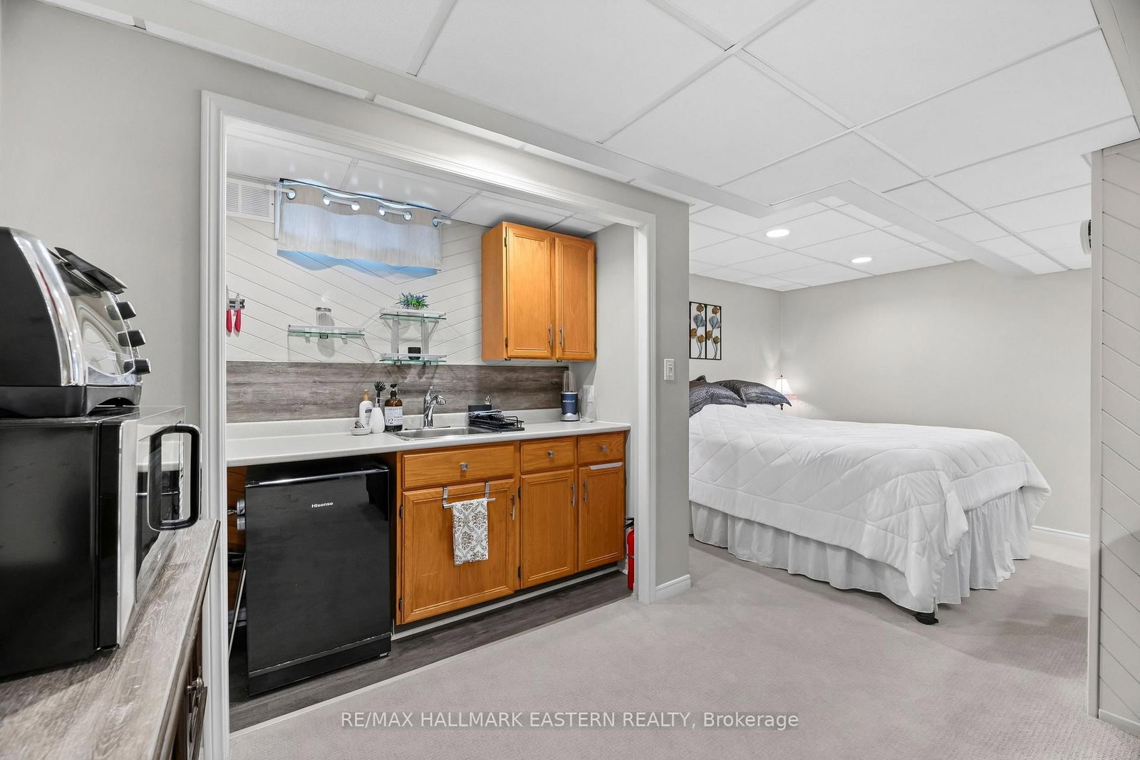 51 Lyndale Crescent • Clarington, ON photo 36