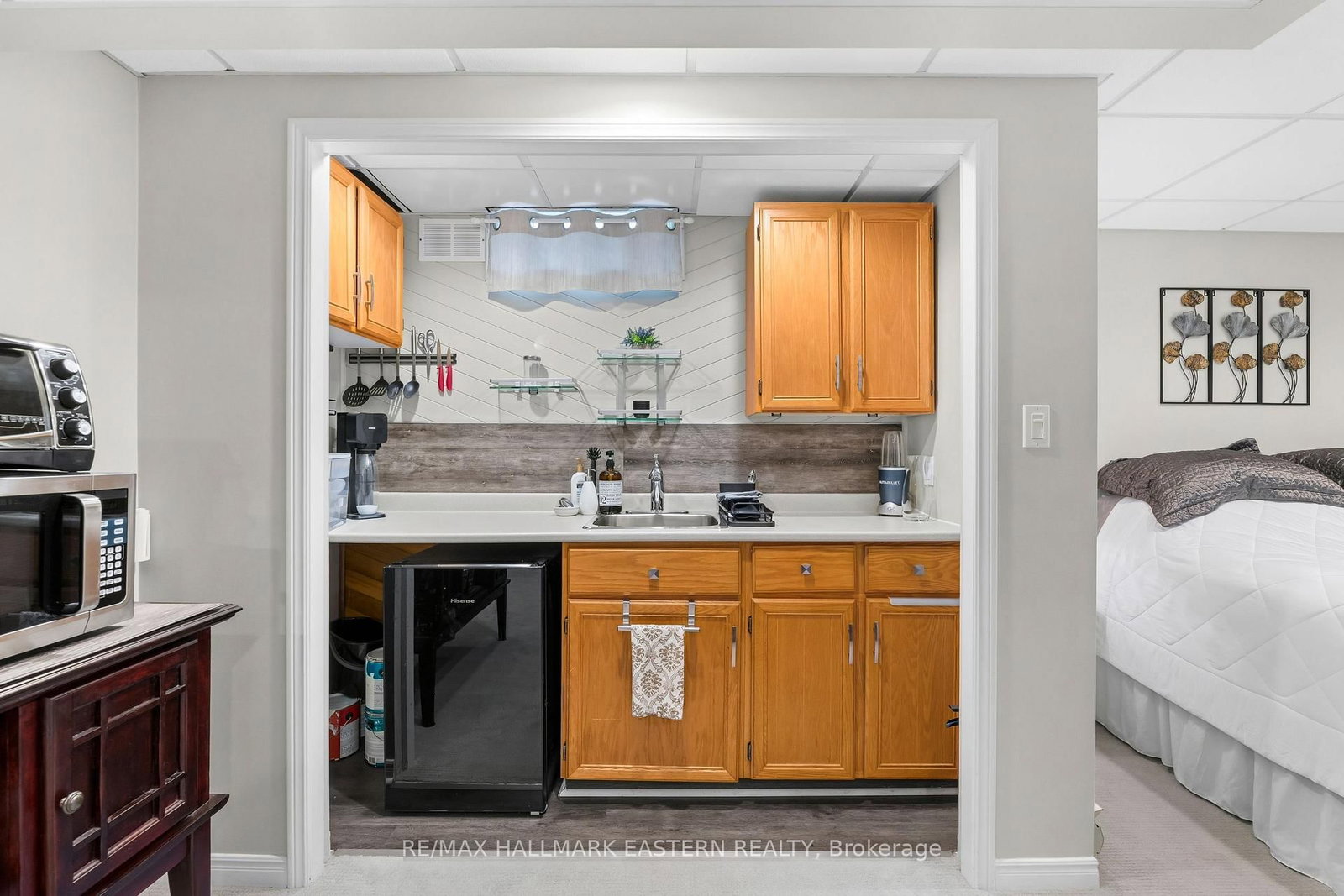 51 Lyndale Crescent • Clarington, ON photo 37