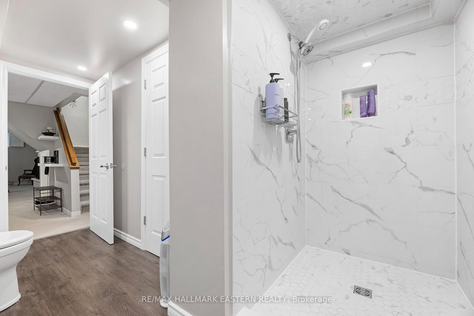 51 Lyndale Crescent • Clarington, ON photo 38