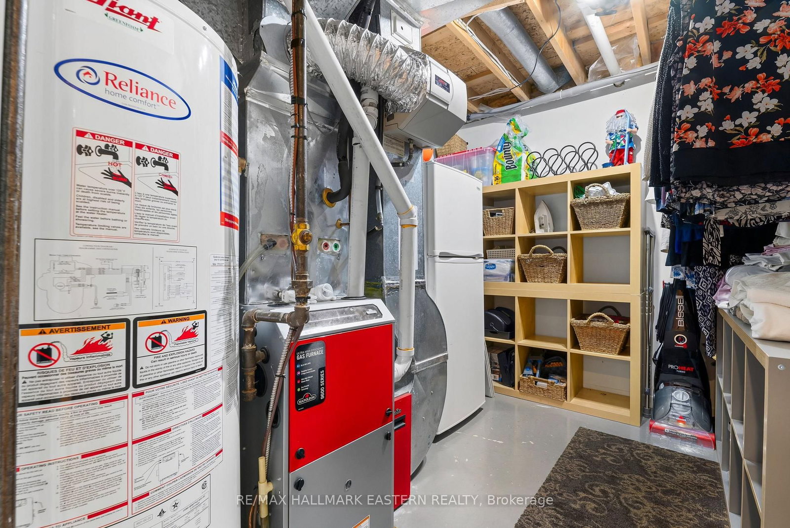 51 Lyndale Crescent • Clarington, ON photo 39