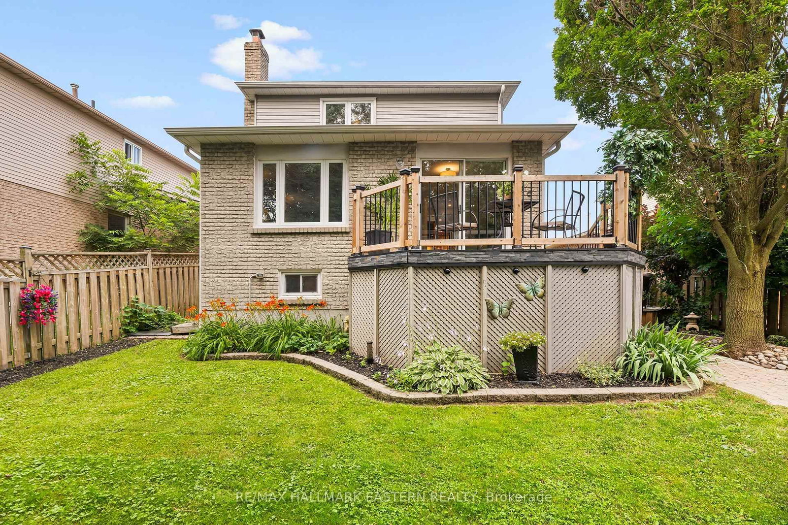 51 Lyndale Crescent • Clarington, ON photo 42
