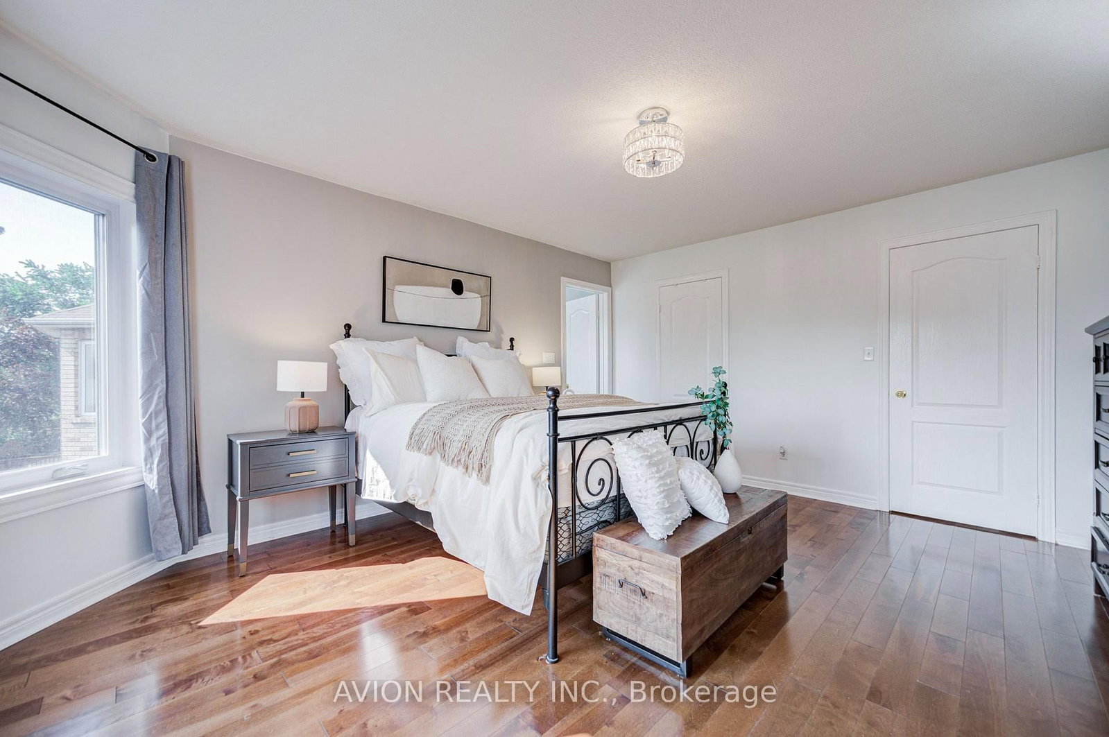 83 Stonebridge Boulevard • Toronto, ON photo 22