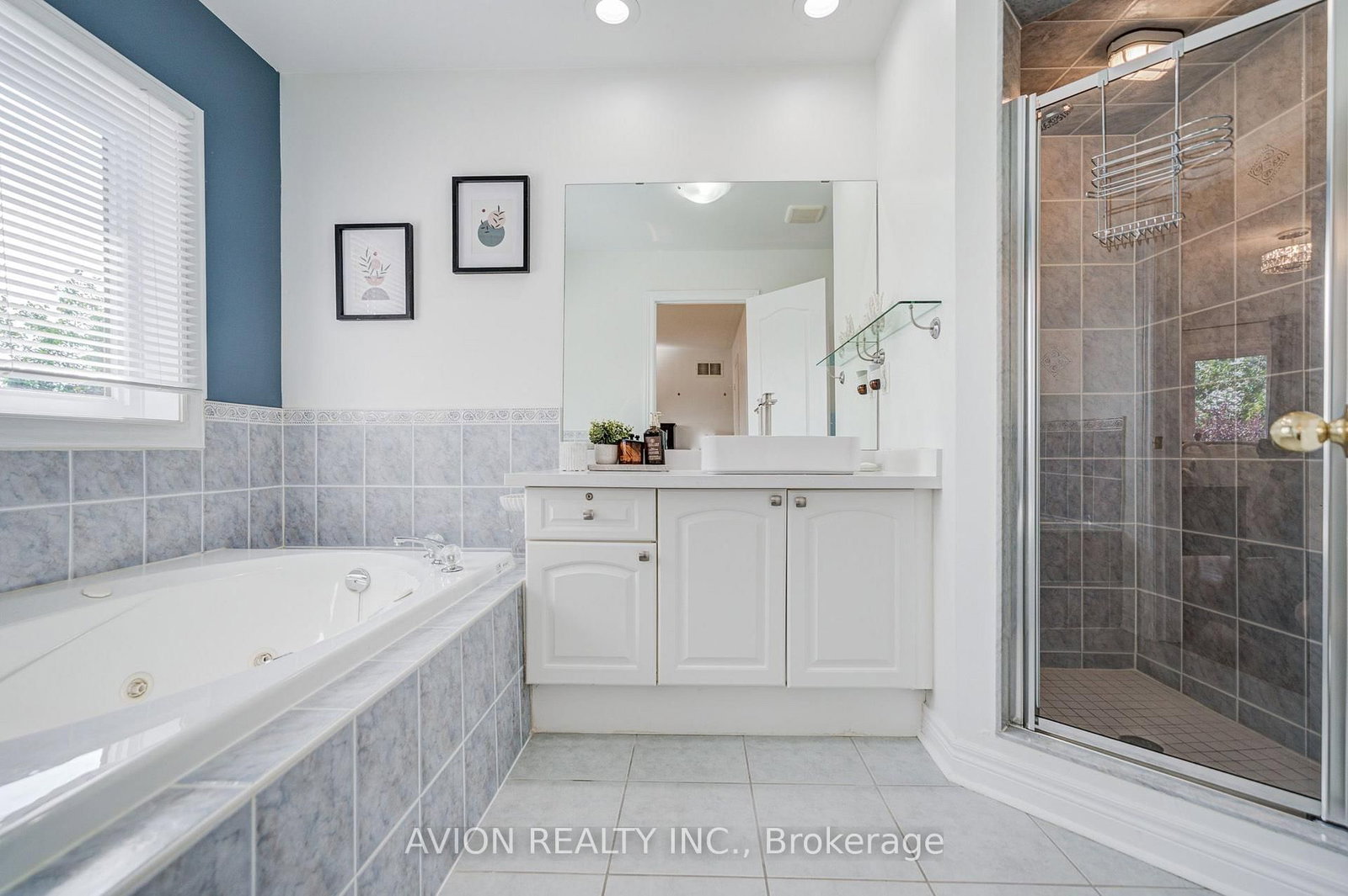 83 Stonebridge Boulevard • Toronto, ON photo 25
