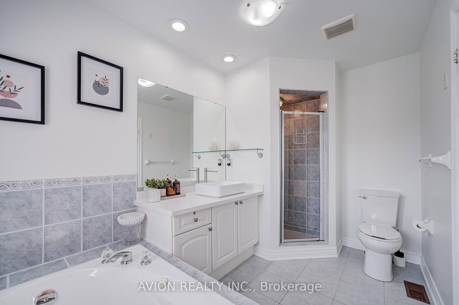 83 Stonebridge Boulevard • Toronto, ON photo 26