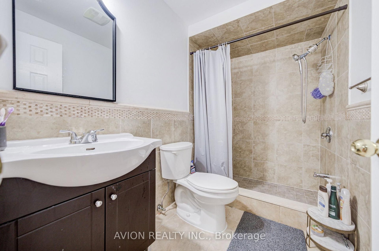 83 Stonebridge Boulevard • Toronto, ON photo 38
