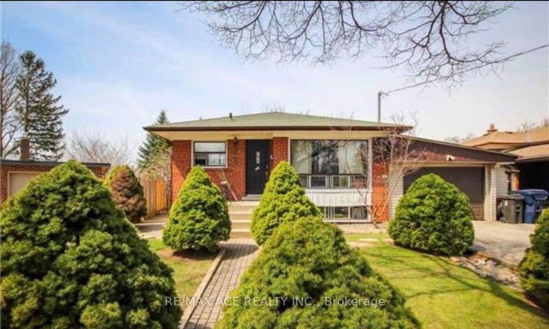 18 Roseglor Crescent