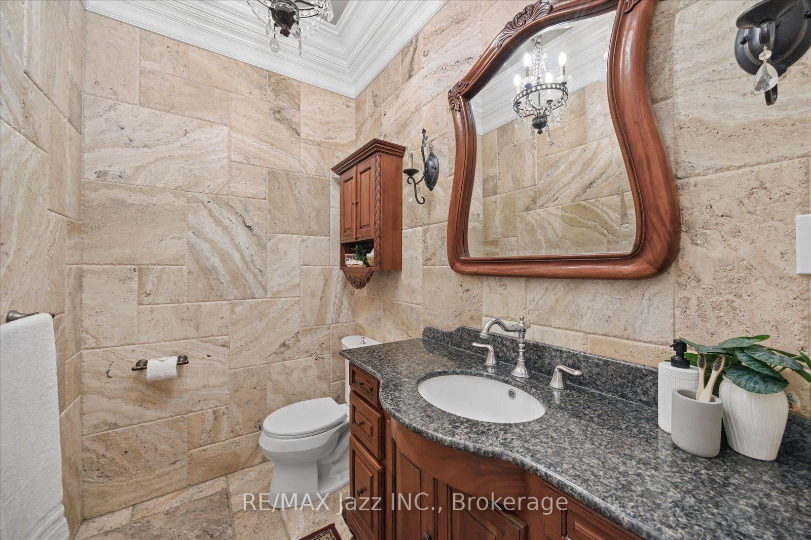 140 Taylorwood Court • Oshawa, ON photo 18
