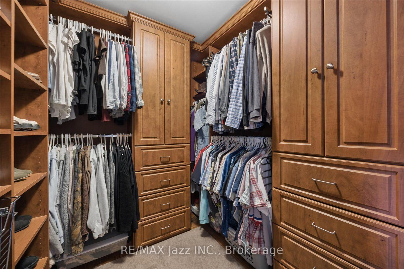 140 Taylorwood Court • Oshawa, ON photo 23