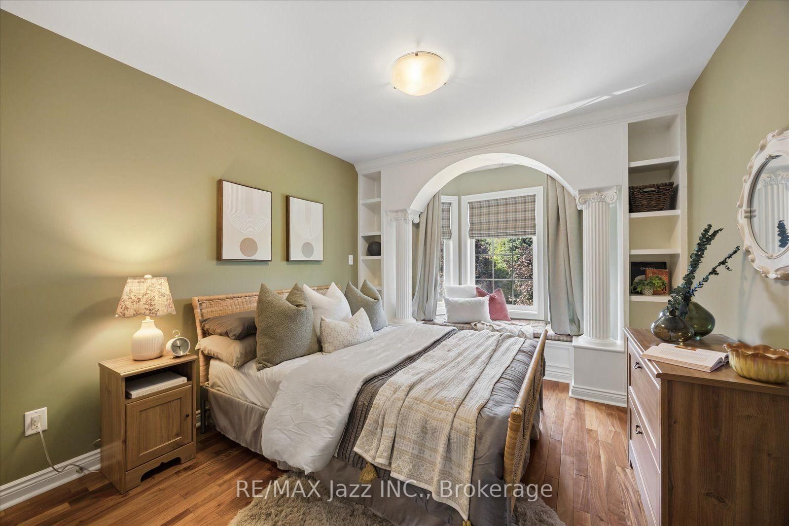 140 Taylorwood Court • Oshawa, ON photo 24