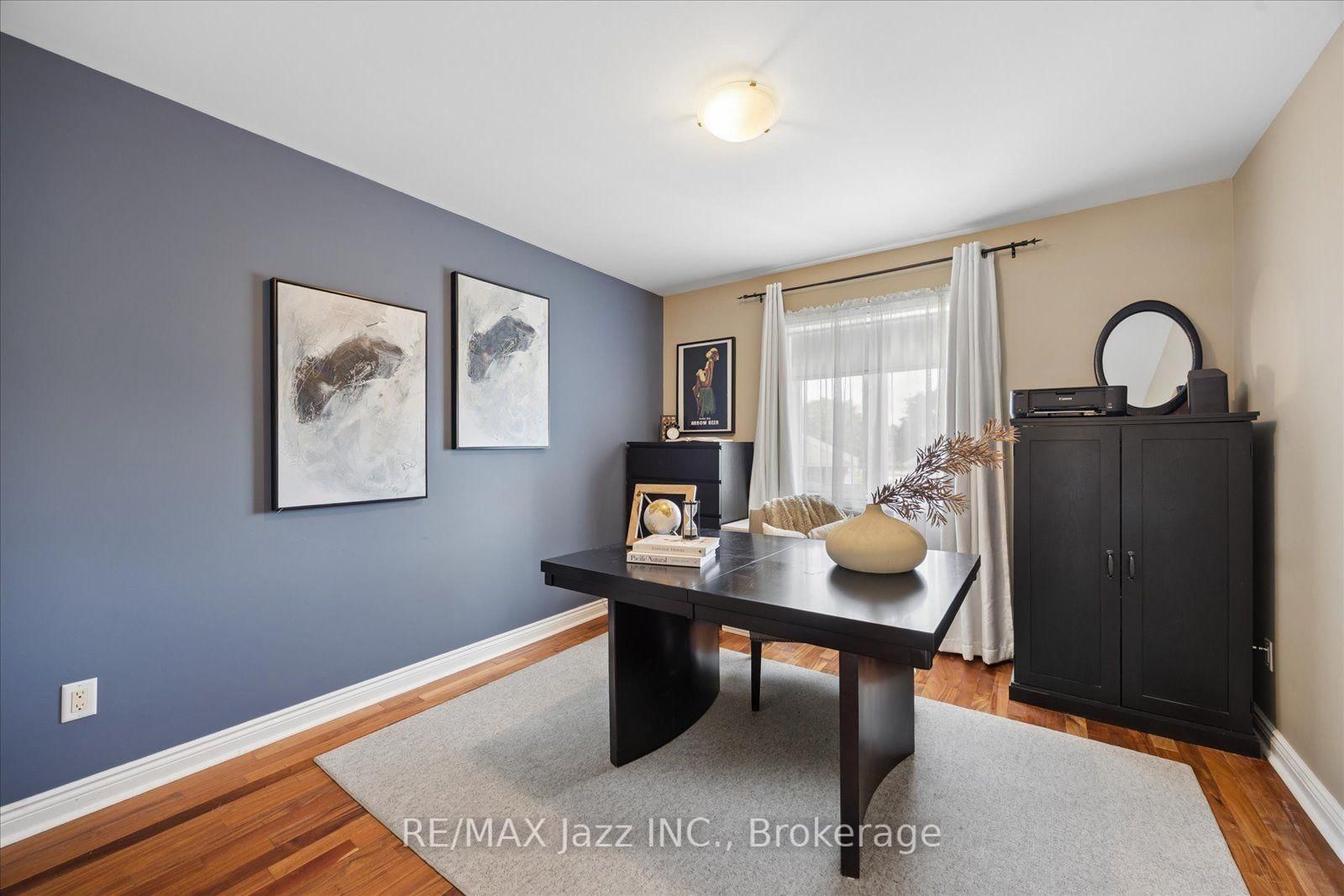 140 Taylorwood Court • Oshawa, ON photo 26