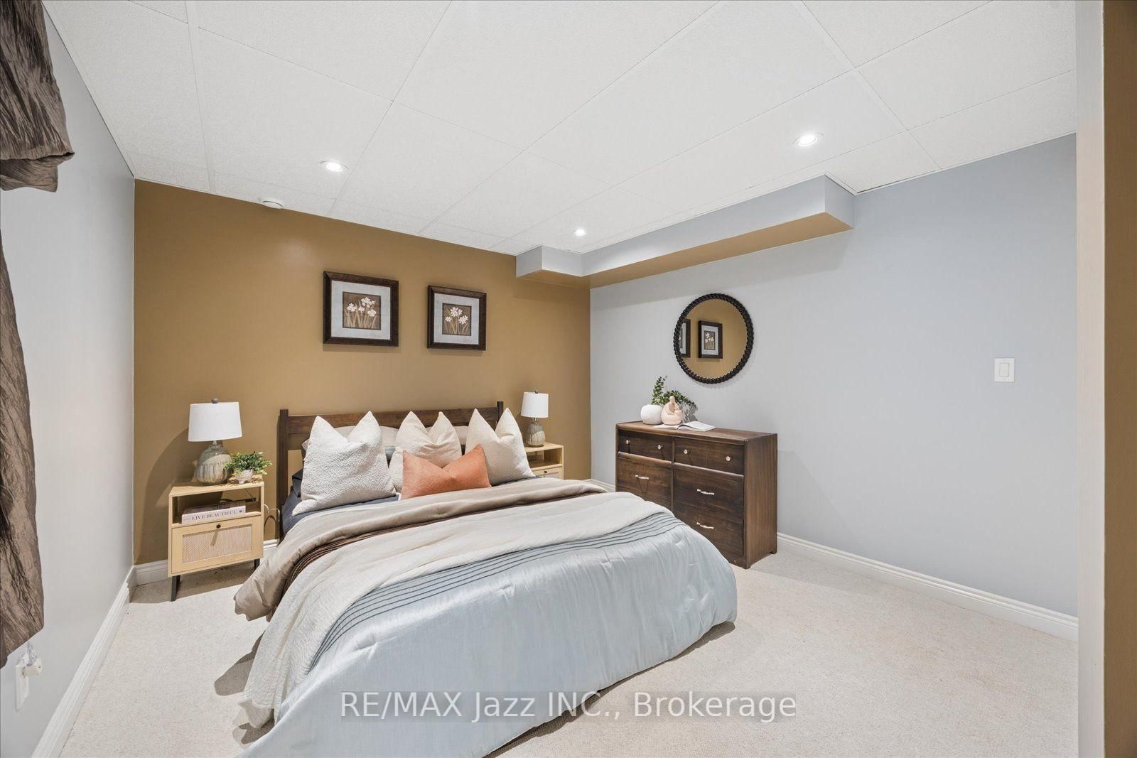140 Taylorwood Court • Oshawa, ON photo 34