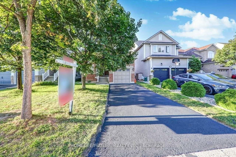 20 Kenilworth Crescent