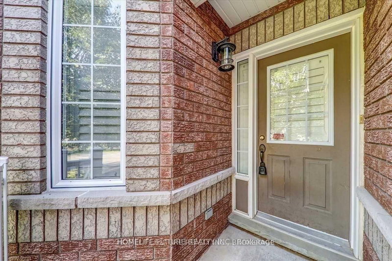 20 Kenilworth Crescent