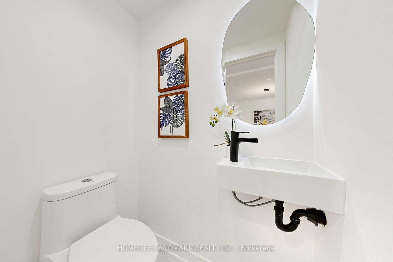 55 Chilton Road • Toronto, ON photo 15
