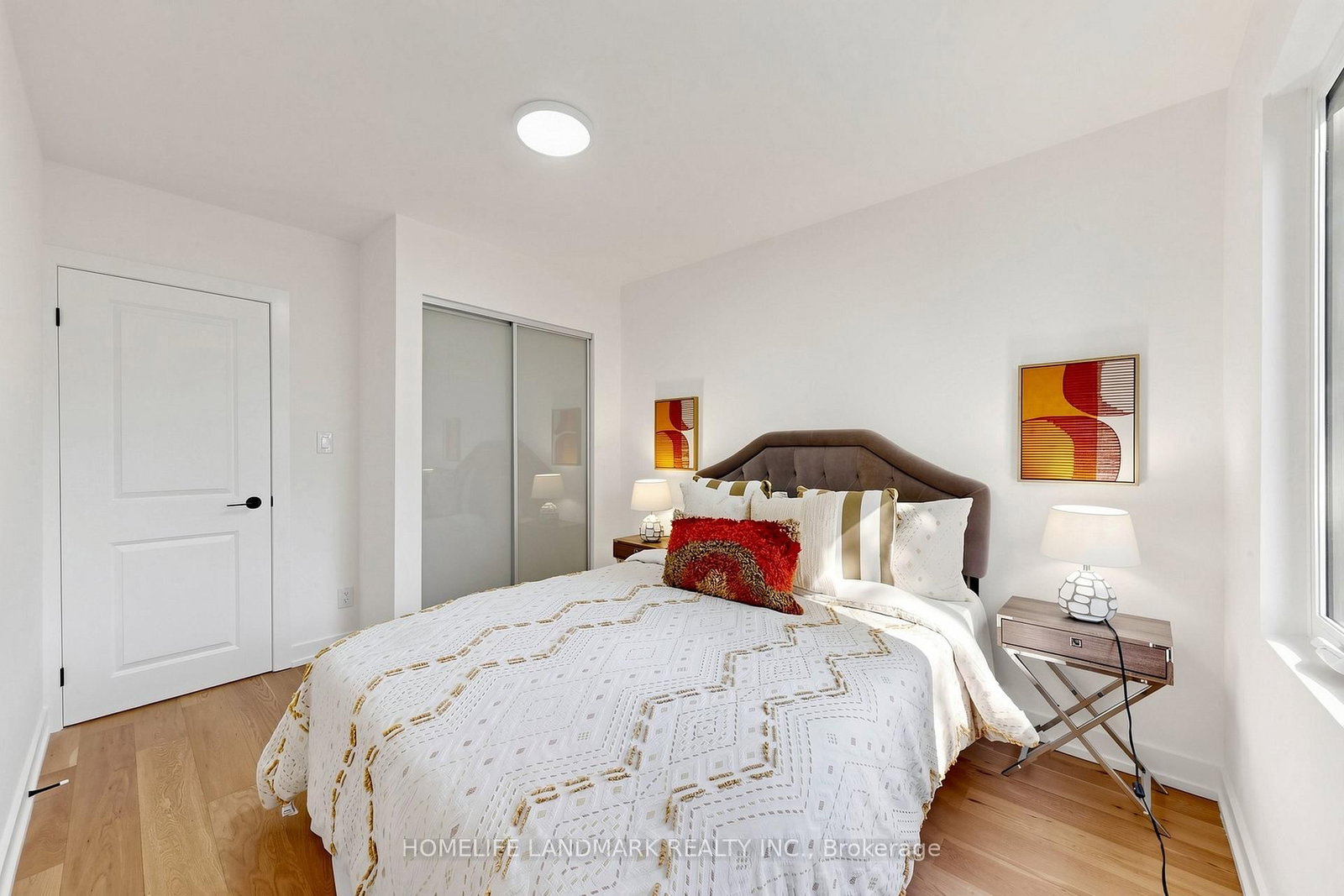 55 Chilton Road • Toronto, ON photo 18
