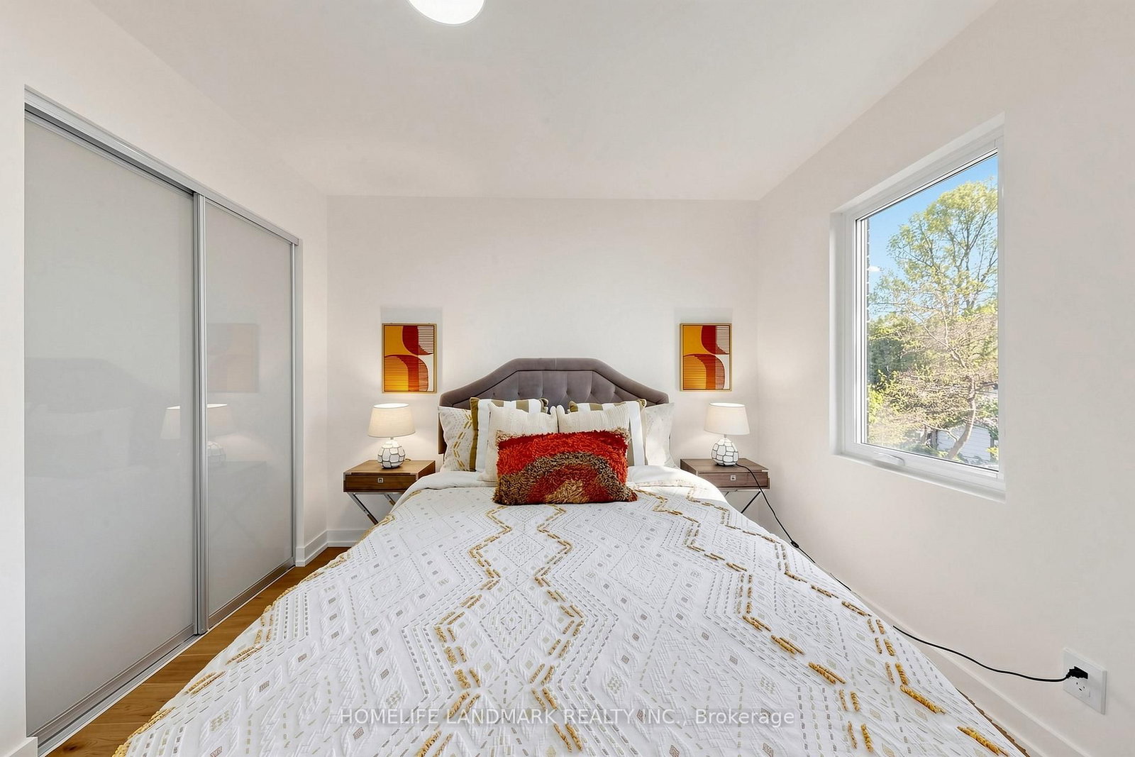 55 Chilton Road • Toronto, ON photo 19