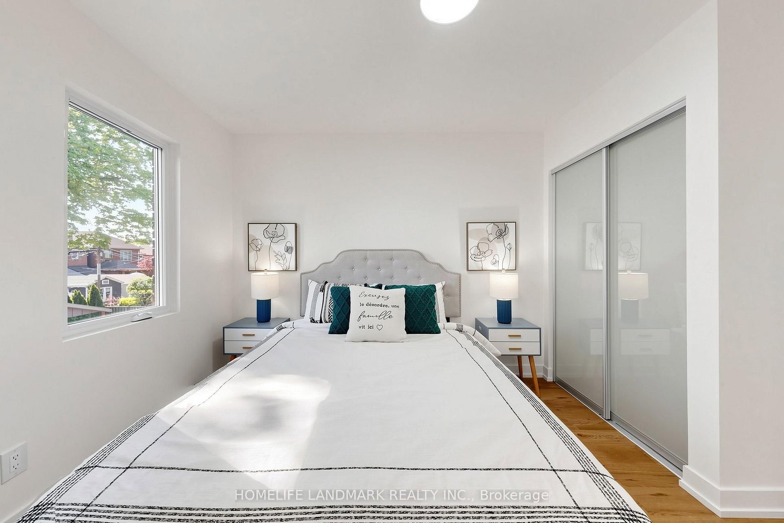 55 Chilton Road • Toronto, ON photo 21