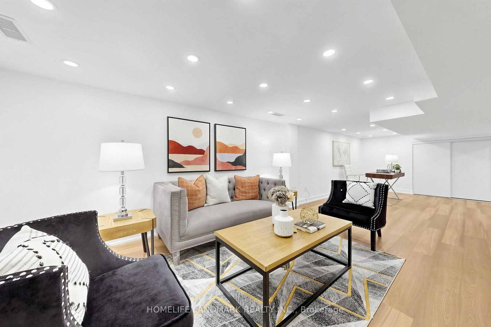 55 Chilton Road • Toronto, ON photo 26