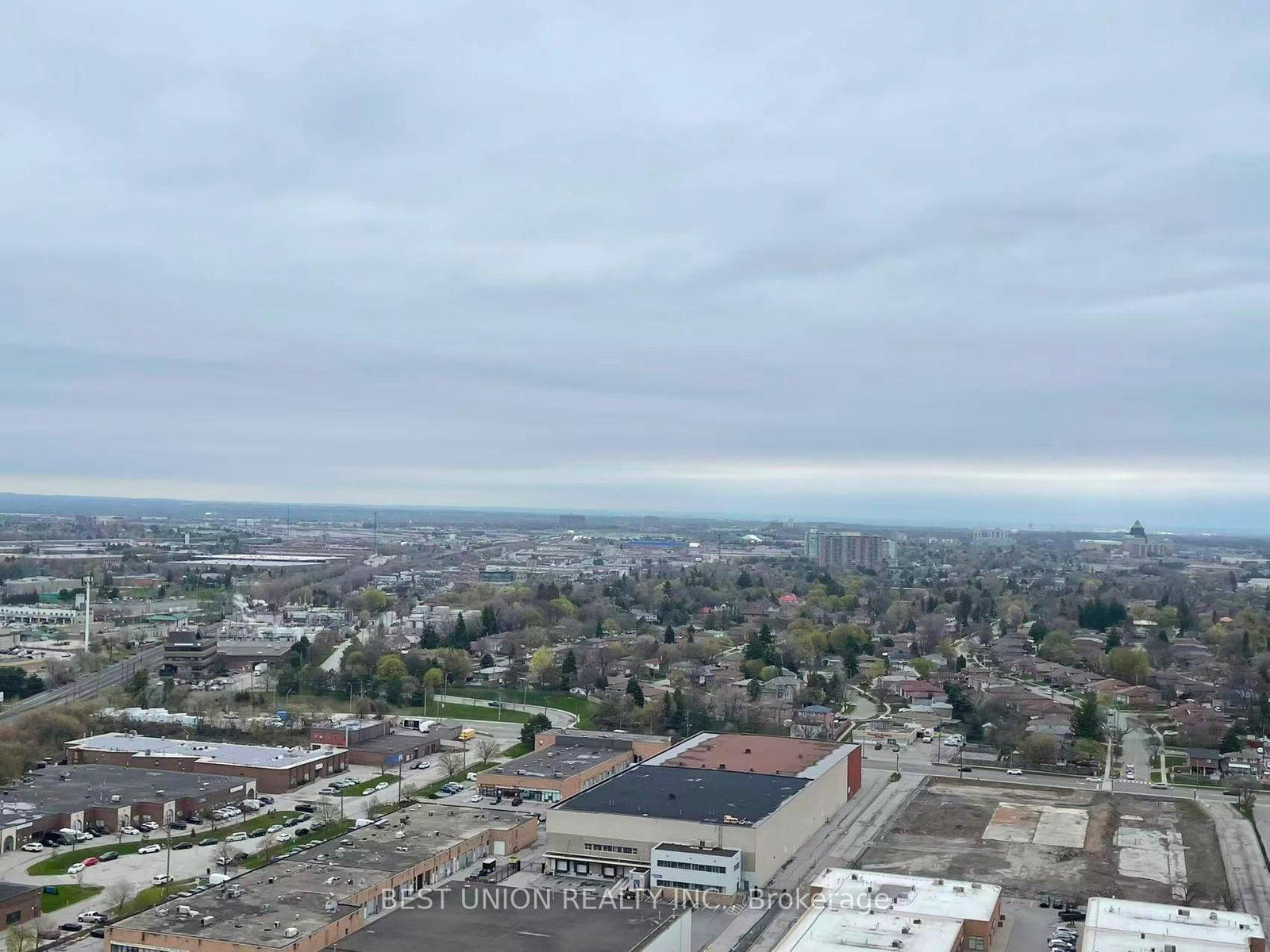 181 Village Green Square • #PH20 • Toronto, ON photo 15