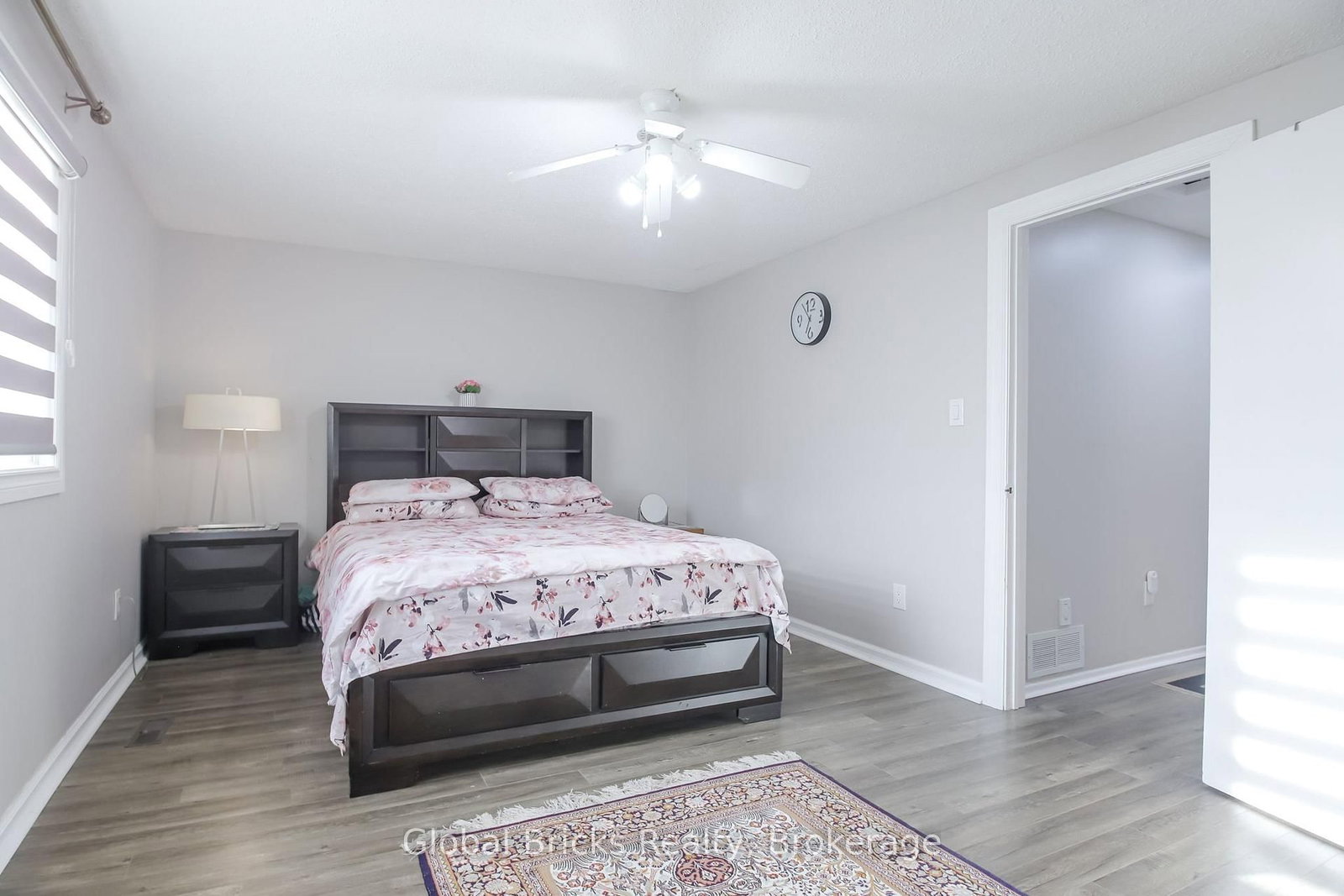 56 Winston Crescent • Whitby, ON photo 11