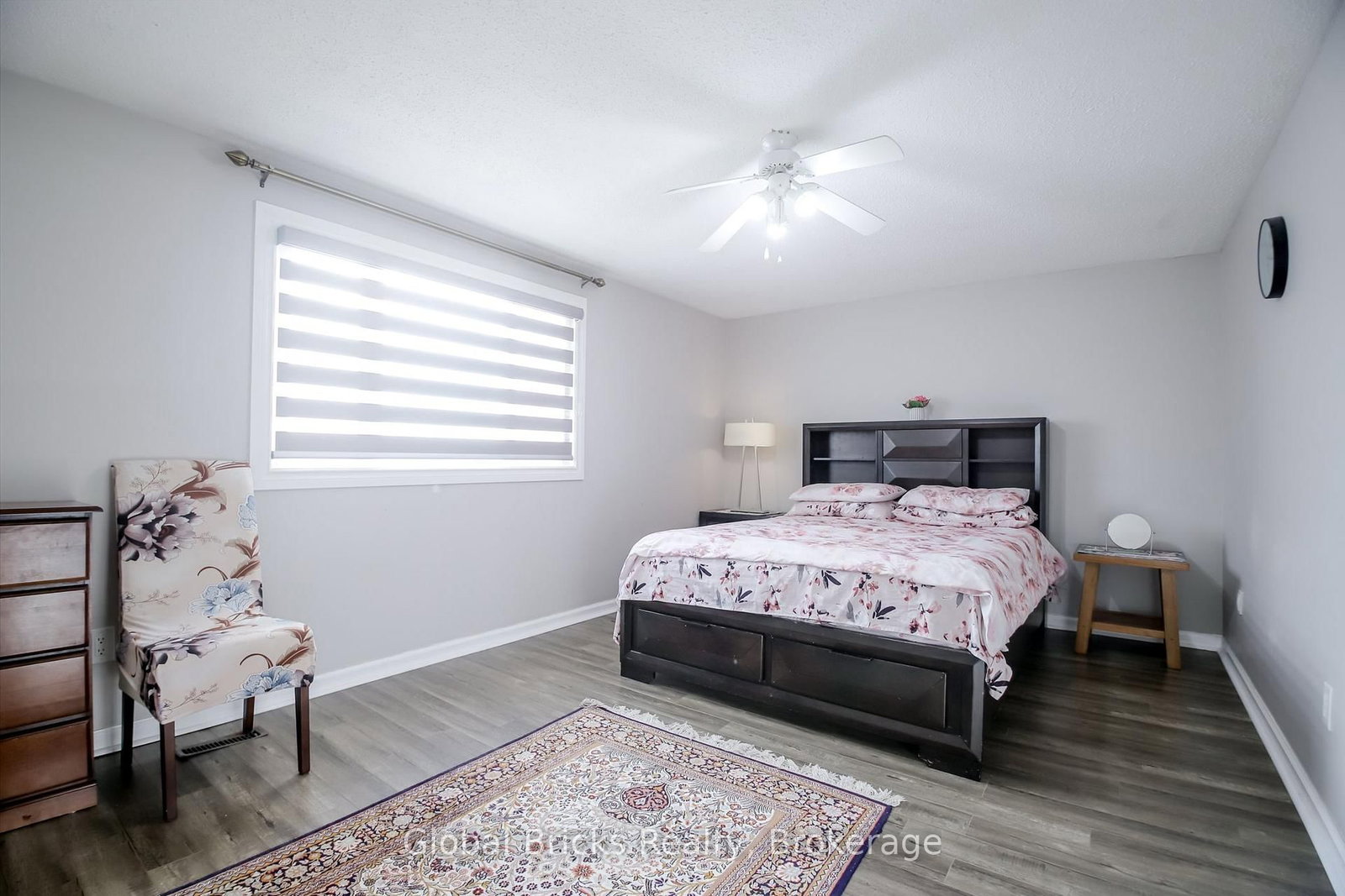 56 Winston Crescent • Whitby, ON photo 12