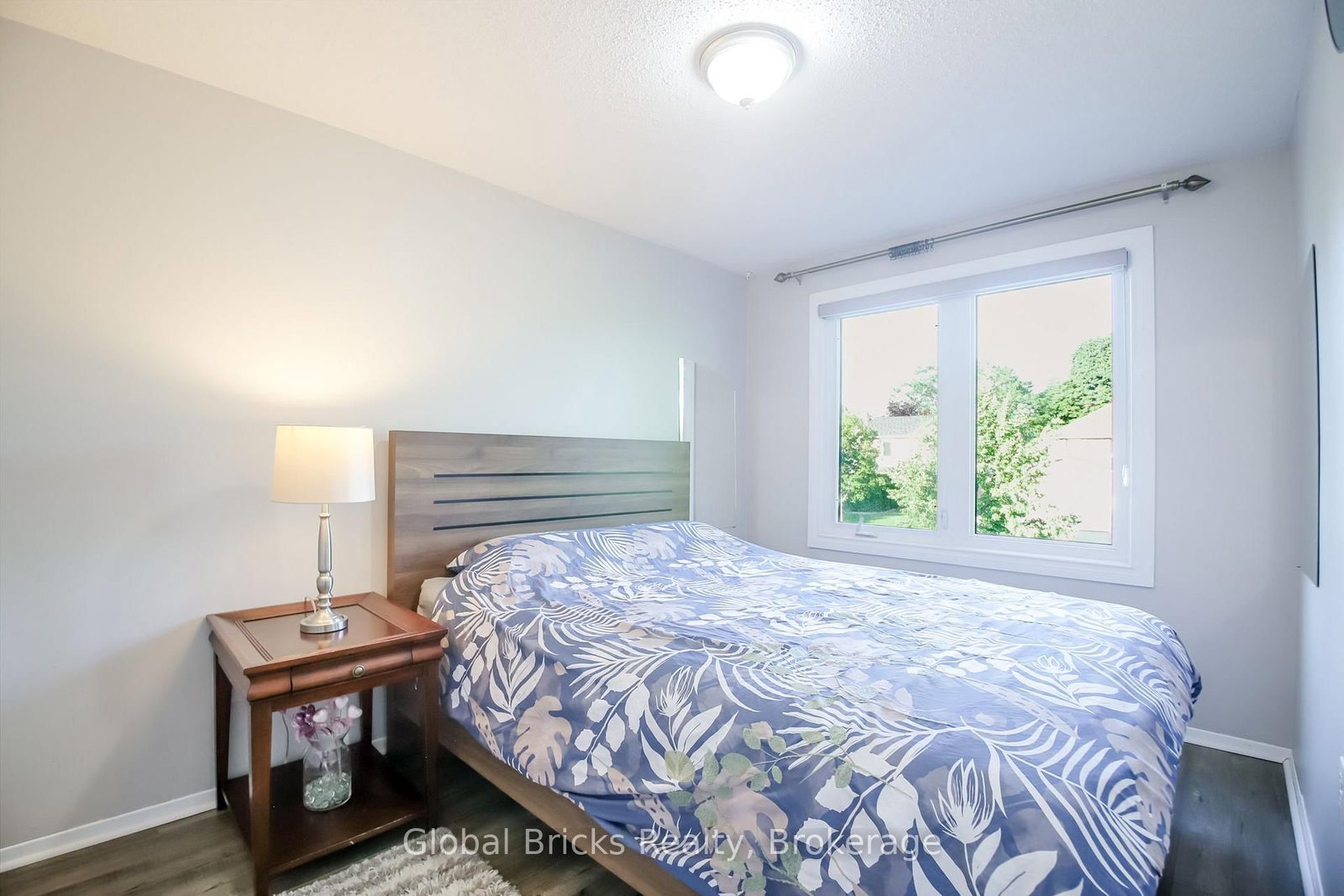 56 Winston Crescent • Whitby, ON photo 14
