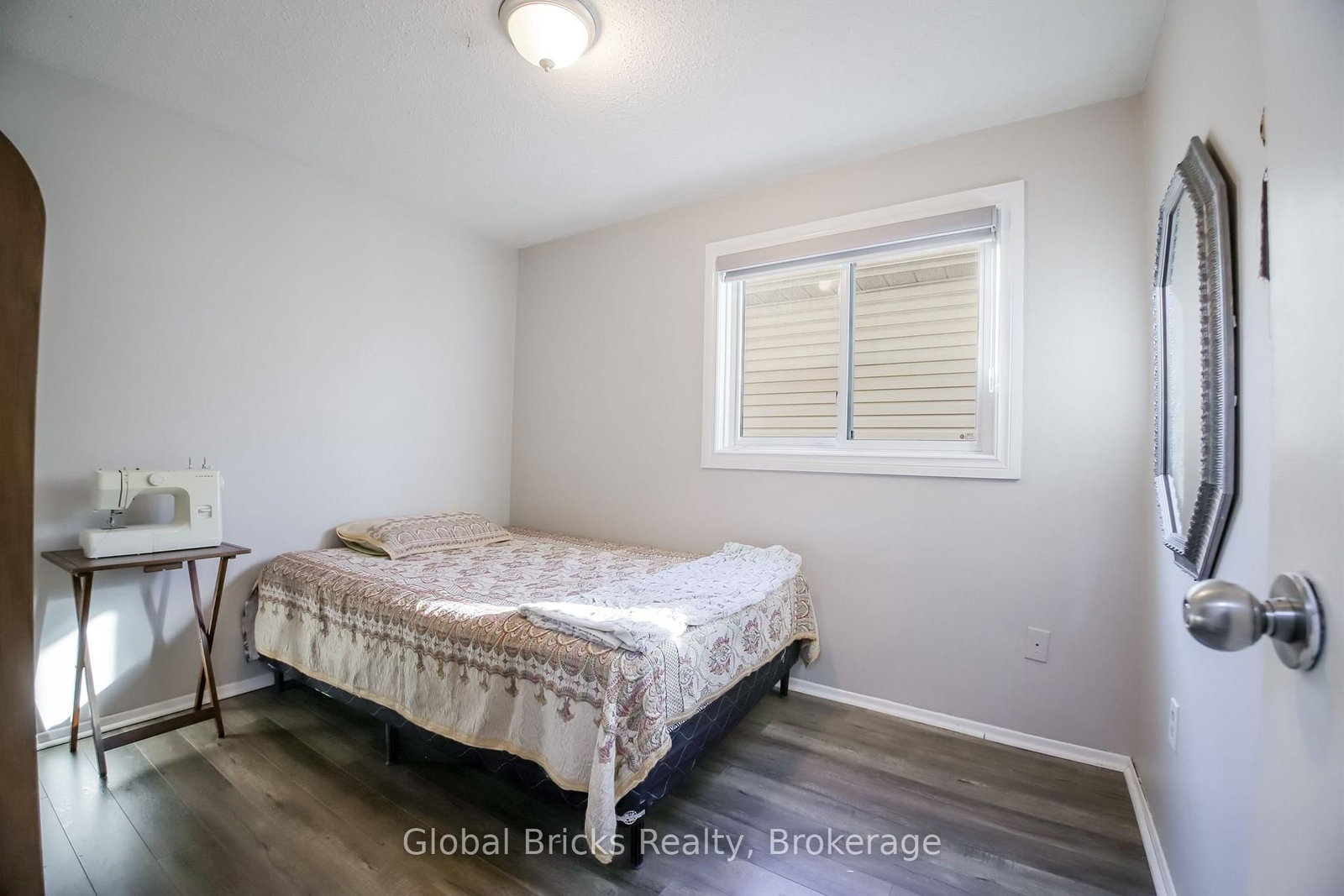 56 Winston Crescent • Whitby, ON photo 15